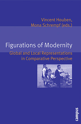 Figurations of Modernity