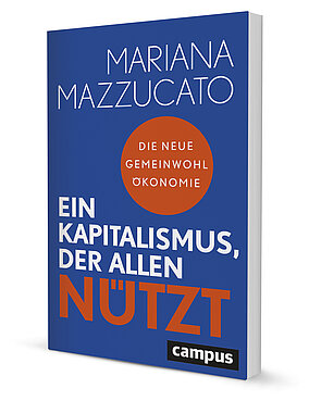 Ein Kapitalismus, der allen nützt