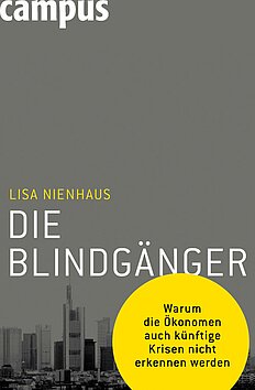 Die Blindgänger