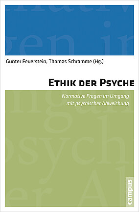 Ethik der Psyche