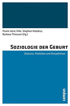 Soziologie der Geburt