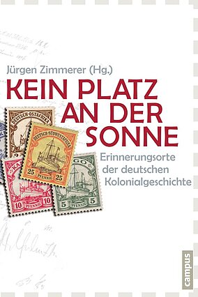 Kein Platz an der Sonne