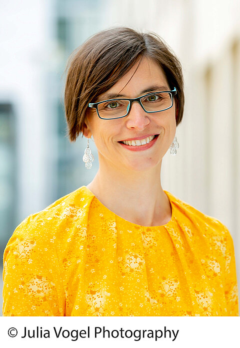 Sarah Gierhan