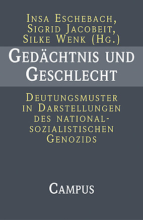 Gedächtnis und Geschlecht