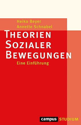 Theorien Sozialer Bewegungen