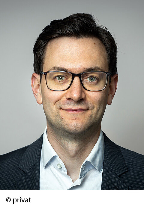 Roman Birke
