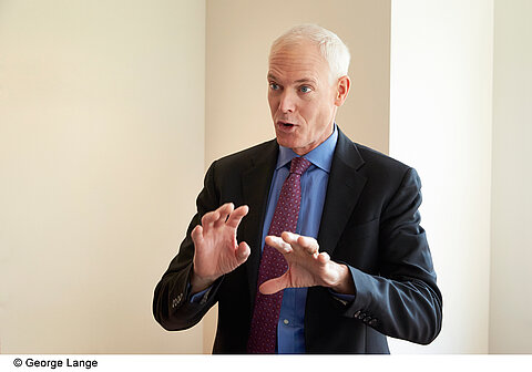 Jim Collins