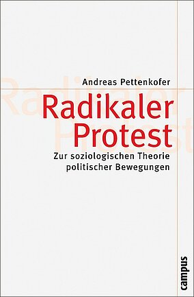 Radikaler Protest