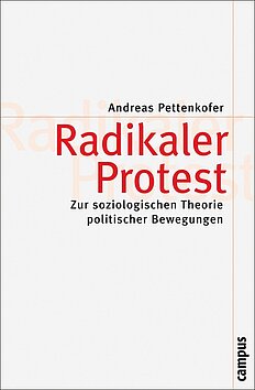 Radikaler Protest