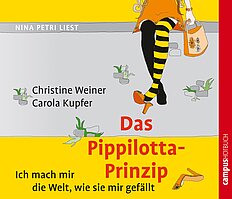 Das Pippilotta-Prinzip