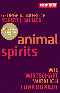 Animal Spirits