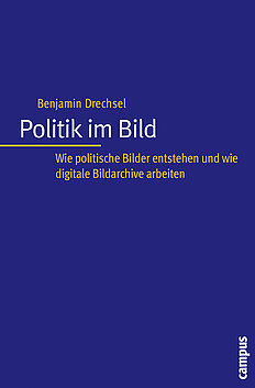 Politik im Bild