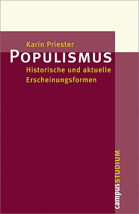 Populismus