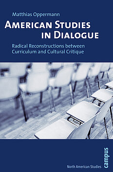 American Studies in Dialogue