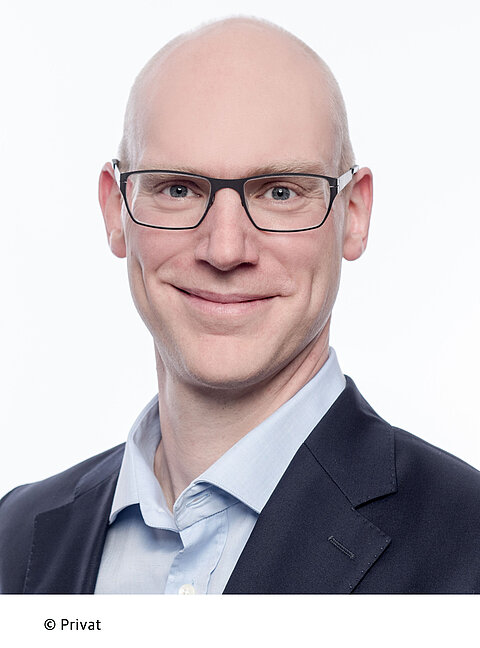 Philip Meissner