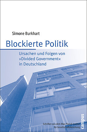 Blockierte Politik