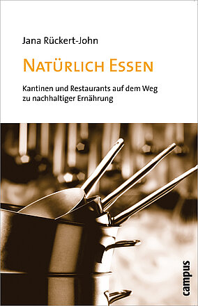 Natürlich Essen