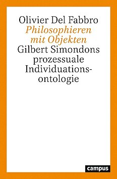 Philosophieren mit Objekten