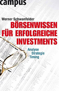 Börsenwissen für erfolgreiche Investments