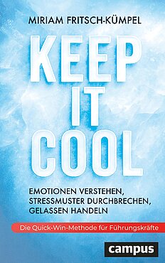 Keep It Cool