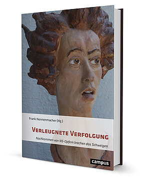 Verleugnete Verfolgung