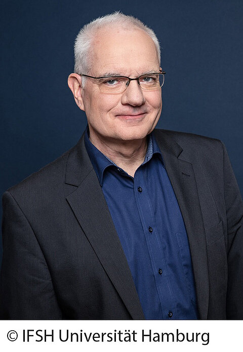 Martin Kahl