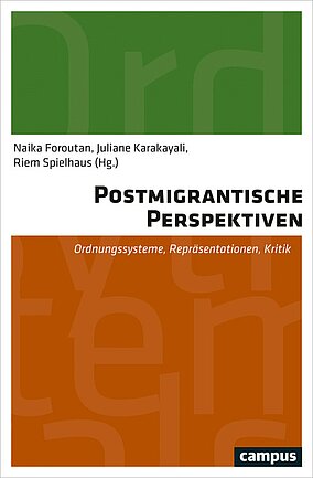 Postmigrantische Perspektiven