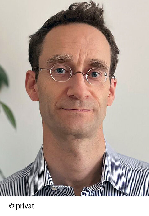 Malte König