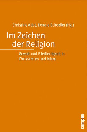 Im Zeichen der Religion