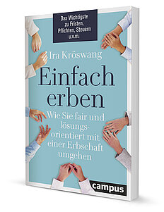 Einfach erben