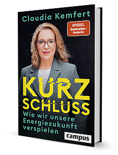 Kurzschluss