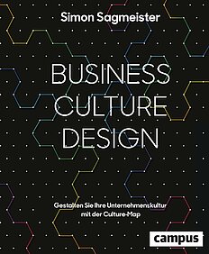 Business Culture Design