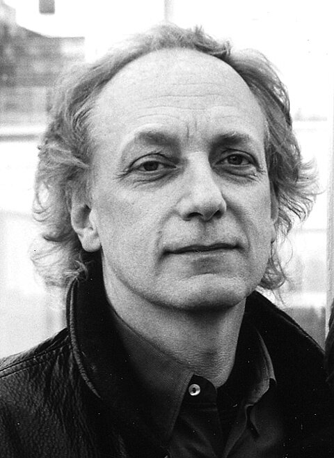 Claus Leggewie