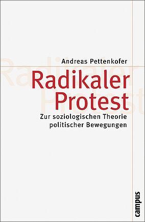 Radikaler Protest