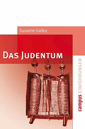 Das Judentum