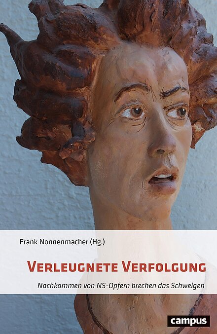 Verleugnete Verfolgung
