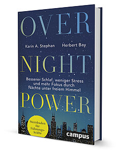 Overnight Power