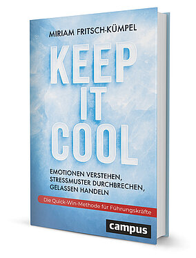 Keep It Cool