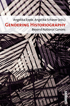 Gendering Historiography
