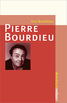 Pierre Bourdieu