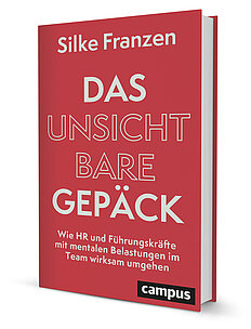 Das unsichtbare Gepäck