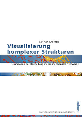 Visualisierung komplexer Strukturen