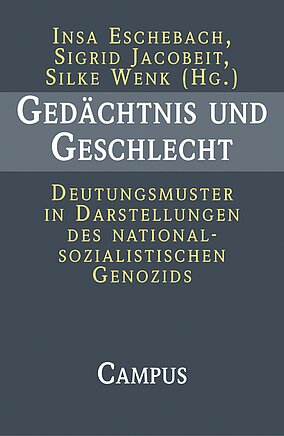Gedächtnis und Geschlecht