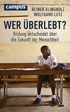 Wer überlebt?