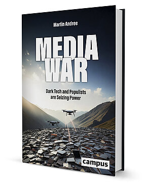 Media War