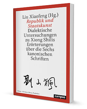 Republik und Staatskunst