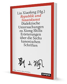 Republik und Staatskunst