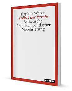 Politik der Parole