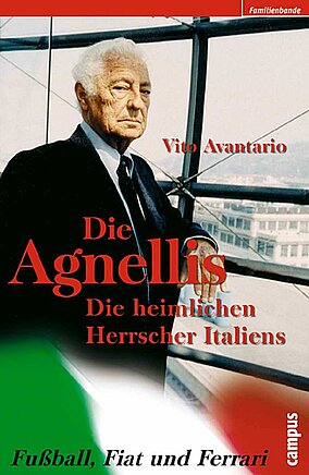 Die Agnellis