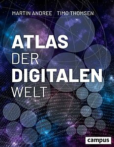 Atlas der digitalen Welt